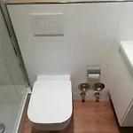 Fox *