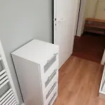 Fox * Böhl