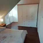 Lejlighed Fox Böhl